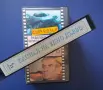 Видеокасети VHS Филми Класика Луи Дьо Фюнес Жан- Пол Белмондо, снимка 8