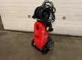 Професионална водоструйка Karcher 230V, снимка 1