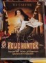 Relic Hunter DVD, снимка 1 - DVD филми - 42205604