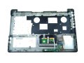 ASUS N750JV N750 N750JK Клавиатура с корпус и тъчпад 13N0-PTA0201 13NB0201AM0401, снимка 2