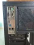 Геймърски компютър RTX 2070 super; Intel i7-9700; 32GB DDR4 3200MHz; 256GB SSD + 512GB HDD, снимка 4