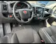 Хладилен камион  FIAT DUCATO, снимка 7