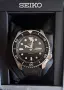 Самонавиваш се часовник Seiko 5, снимка 3