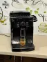 Кафемашина кафе автомат delonghi magnifica S с гаранция, снимка 4