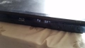 DVD Sony BDP-S350 Blu-ray disc , снимка 2