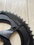 НОВ паяк и плочи SRAM RED 11-speed 8-Bolt Direct Mount | 130mm BCD (53/39T) + болтове, снимка 2