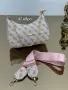 Дамски чанти и портмонета Guess, снимка 1