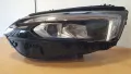 Оригинален десен LED HIGH PERFORMANCE  фар за Mercedes A-class W177/ Мерцедес А-класа W177 , снимка 2