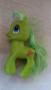 Filly Stars Pony Пони My little Pony делфинче, снимка 4