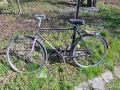 Колело, снимка 7