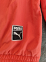 Продавам анорак PUMA, снимка 3