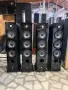 Тонколони Focal Chora 826-D Dolby Atmos , снимка 2