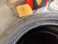 2бр.летни гуми 195/50/15 Hankook, снимка 4