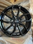 Джанти 17 Цола 5х114.3 Mazda Kia Hyundai Honda Toyota Нови, снимка 4
