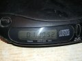 SONY D-131 DISCMAN ВНОС GERMANY 0103221145, снимка 3