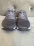 Оригинални мъжки маратонки Nike , снимка 3