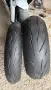 Pirelli Diablo Rosso 4, снимка 1