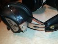 ПОРЪЧАНИ-monacor-hifi headphones-внос swiss 2102221125, снимка 10