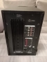 THUNDER THS-C5328 субуфер 5.1, снимка 7