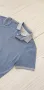 Hackett Mayfair Pique Cotton Mens Size M НОВО! ОРИГИНАЛНА Тениска!, снимка 1