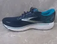 Brooks Ghos номер 45,5, снимка 4