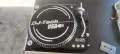 Dj-Tech Vinul usb 10, снимка 1