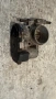 Дроселова Клапа за Opel Corsa D - 24420536 / 0280750133, снимка 1