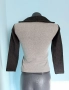 Три различни броя / Дамски суичъри, малък размер XS / S, снимка 11