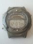 Ретро CASIO 1822. Vintage watch. Мъжки часовник. Casio illuminator W-729H, снимка 1