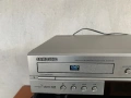 Samsung SV-DVD3E, снимка 6