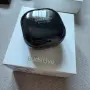 безжични bluetooth слушалки Samsung Galaxy Buds Live - Mystic Black – Пълен комплект, снимка 5