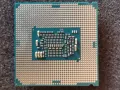 Intel Core i7-7700K 4200MHz 4500MHz(turbo) L2-1MB L3-8MB TDP-91W Socket 1151, снимка 2