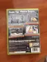 Skate 3 - Xbox 360, снимка 3