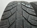 4бр зимни гуми 185/70/14 SEMPERIT L05025 , снимка 4