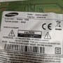 TCON BOARD BN41-01939B TV SAMSUNG UE40F6100AW, снимка 3
