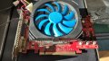 1 GB, Palit GeForce GTX 550 Ti видеокарта, снимка 4