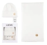 Дамски Шал + Шапка ⚜️ Loewe , снимка 10