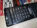 KENWOOD RC-P030 AUDIO REMOTE-ВНОС SWISS 0109261923, снимка 2