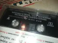 КОТАРАКЪТ С ЧИЗМИ-ОРИГИНАЛНА КАСЕТА 1210241917, снимка 13