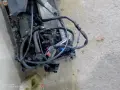Части за HONDA CB500F, снимка 7