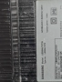Power board BN44-00932A от SAMSUNG UE55NU7372U, снимка 5