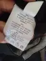 Панталон дамски размер S М, снимка 5
