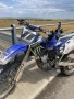 ПРОДАВА СЕ yzf 250 2004, снимка 2
