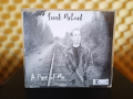 Hank Mclord - A part of me, снимка 1 - CD дискове - 36224304