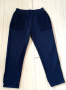 Hugo Boss Premium Pants Mens Size M ОРИГИНАЛ! Мъжко Долнище!, снимка 7
