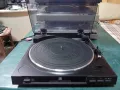 Грамофон dual, снимка 2