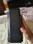 Hitachi trk-5320e радиокасетофон , снимка 10