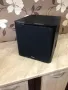 Yamaha subwoofer soundbar wireless , снимка 2