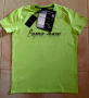 Оригинална тениска Emporio Armani 3 цвята,  ликвидация , снимка 1 - Тениски - 44511419