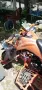 АТВ шосейно F1 250 cc, снимка 4